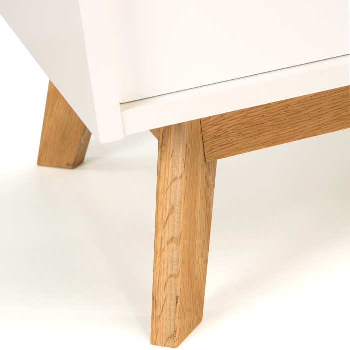 Kensal Nordic Compact kummut Kensal Nordic Compact kummut